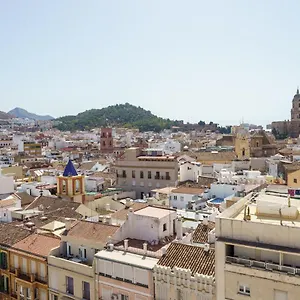  Appartamento Casana Center Spagna