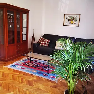  Appartamento Bonito Y Bien Ubicado En El Soho De Málaga. Spagna