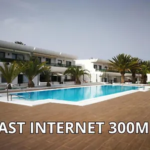  Appartamento Casa Penny Spagna