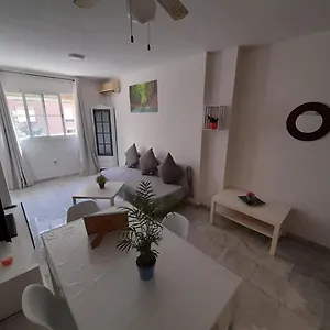  Appartamento Apartmento Sostoa 2 Spagna