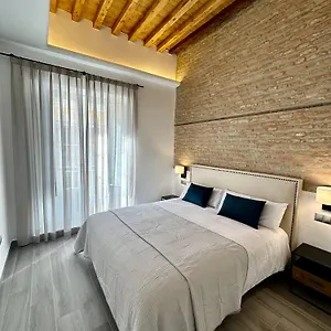 Biznagales Málaga